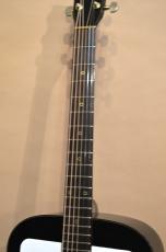 Yamaki The ’79/T　1979年製_6