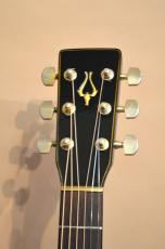 Yamaki The ’79/T　1979年製_7