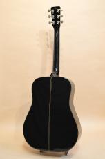 Yamaki The ’79/T　1979年製_8