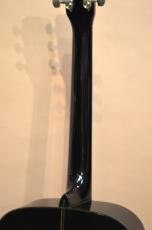 Yamaki The ’79/T　1979年製_10