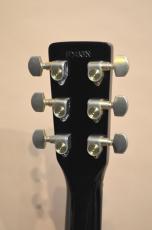 Yamaki The ’79/T　1979年製_11