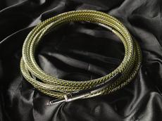 Analysis Plus Pro Yellow Oval 5m S/L 【オンラインストア限定】