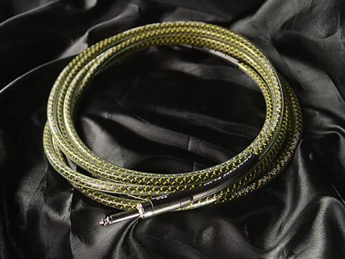Analysis Plus Pro Yellow Oval 5m S/L 【オンラインストア限定】