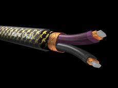 Analysis Plus Pro Yellow Oval 5m S/L 【オンラインストア限定】_2