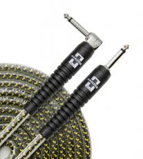 Analysis Plus Pro Yellow Oval 5m S/L 【オンラインストア限定】_3
