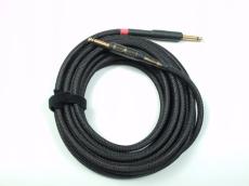 DAVID LABOGA Perfection Gold Black PGB-SS600 SS 6m  【オンラインストア限定】