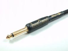 DAVID LABOGA Perfection Gold Black PGB-SS600 SS 6m  【オンラインストア限定】_2