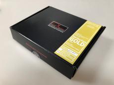 DAVID LABOGA Perfection Gold Black PGB-SS600 SS 6m  【オンラインストア限定】_3