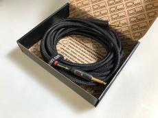 DAVID LABOGA Perfection Gold Black PGB-SS600 SS 6m  【オンラインストア限定】_4