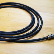Allies Vemuram Allies Custom Cables and Plugs BPB-VM-SST/LST-10f(約3.0m)【オンラインストア限定】_9