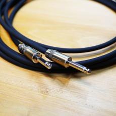 Allies Vemuram Allies Custom Cables and Plugs BBB-VM-LST/LST-15f(約4.6m)【オンラインストア限定】_4