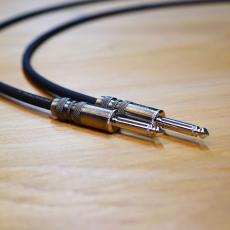 Allies Vemuram Allies Custom Cables and Plugs BPB-VM-LST/LST-15f(約4.6m) 【オンラインストア限定】_5