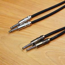 Allies Vemuram Allies Custom Cables and Plugs BBB-VM-SST/LST-15f(約4.6m) 【オンラインストア限定】_3