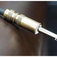 Allies Vemuram Allies Custom Cables and Plugs BBB-VM-SST/LST-15f(約4.6m) 【オンラインストア限定】_11