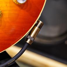 Allies Vemuram Allies Custom Cables and Plugs BBB-VM-SST/SRA-10f (約3.0m) 《シールドケーブル》【オンラインストア限定】_3