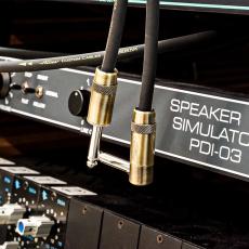 Allies Vemuram Allies Custom Cables and Plugs BBB-VM-SST/SRA-10f (約3.0m) 《シールドケーブル》【オンラインストア限定】_4