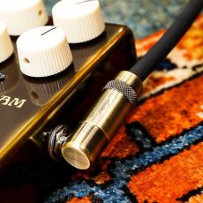 Allies Vemuram Allies Custom Cables and Plugs BBB-VM-SST/SRA-10f (約3.0m) 《シールドケーブル》【オンラインストア限定】_5