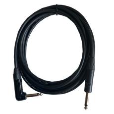 MOGAMI 2524 Guitar Cable 5m SL 【オンラインストア限定】