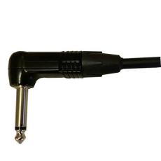 MOGAMI 2524 Guitar Cable 5m SL 【オンラインストア限定】_2