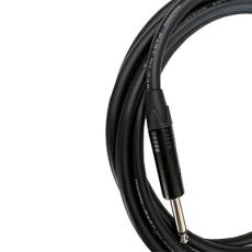 MOGAMI 3368 Guitar Cable 3m SS 【オンラインストア限定】_2