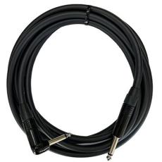 MOGAMI 3368 Guitar Cable 5m SL 【オンラインストア限定】