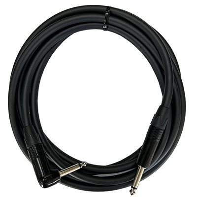 MOGAMI 3368 Guitar Cable 5m SL 【オンラインストア限定】