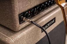 Blackstar Professional Instrument Cable 3m S/L_2