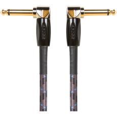 BOSS BIC-1AA 30cm L型-L型 【パッチケーブル】【オンラインストア限定】