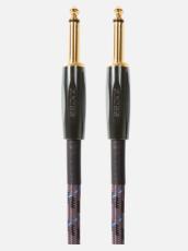 BOSS BIC-20 6m ストレート型-ストレート型 【オンラインストア限定】