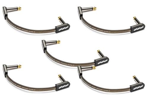EBS PCF/HP10 (10cm/L字) "5本セット" 【オンラインストア限定】