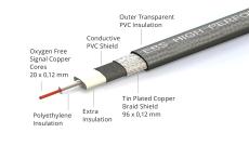 EBS PCF/HP10 (10cm/L字) "5本セット" 【オンラインストア限定】_2