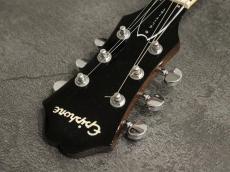 Epiphone Elitist 1965 Casino Vintage Sunburst 2010_7