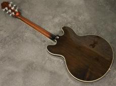 Epiphone Elitist 1965 Casino Vintage Sunburst 2010_8