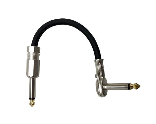Live Line ML-70C S/L 70cm パッチケーブル 【70cm】【S型-L型】