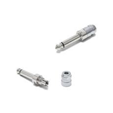 OYAIDE (オヤイデ電気) NEO Solderless Series L6S6+ ソルダーレスケーブルキット【オンラインストア限定】_7