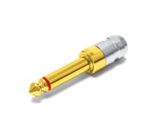 OYAIDE NEO by Oyaide Solderless Series L6S6G+ ソルダーレスケーブルキット【オンラインストア限定】_3