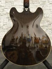 Epiphone Elitist 1965 Casino Vintage Sunburst 2010_13