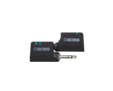 BOSS WL-20 ワイヤレスシステム【オンラインストア限定】_2