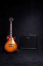 BOSS WL-20 ワイヤレスシステム【オンラインストア限定】_4
