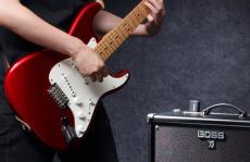BOSS WL-20 ワイヤレスシステム【オンラインストア限定】_5
