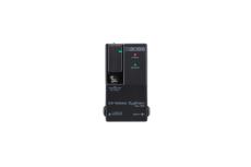 BOSS WL-50 ワイヤレスシステム【オンラインストア限定】_2