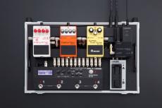 BOSS WL-50 ワイヤレスシステム【オンラインストア限定】_3