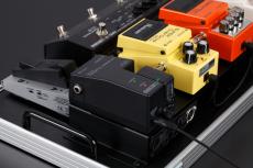 BOSS WL-50 ワイヤレスシステム【オンラインストア限定】_4