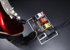 BOSS WL-50 ワイヤレスシステム【オンラインストア限定】_5