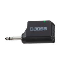 BOSS WL-T ワイヤレストランスミッター【オンラインストア限定】_2
