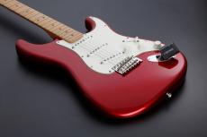 BOSS WL-T ワイヤレストランスミッター【オンラインストア限定】_4