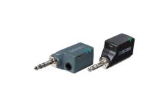 BOSS WL-20L ワイヤレスシステム【オンラインストア限定】_3