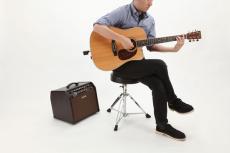 BOSS WL-20L ワイヤレスシステム【オンラインストア限定】_4