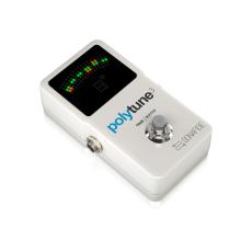 tc electronic polytune 3【オンラインストア限定】_2