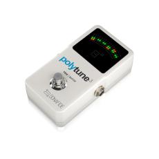 tc electronic polytune 3【オンラインストア限定】_3